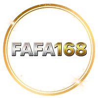 fifa168 slotเว็บตรง